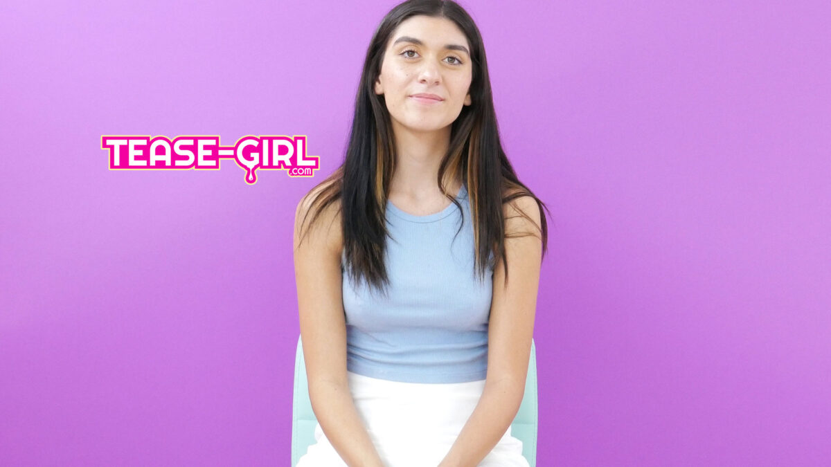 aubry babcock porn audition casting couch