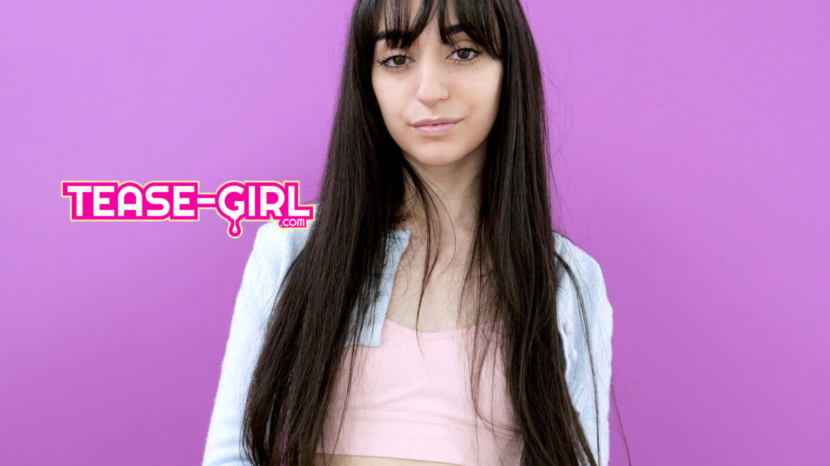 ronnie violet porn audition casting couch
